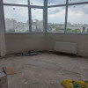 Apartament bloc nou Stauceni ,varianta alba thumb 1