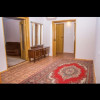 Apartament 3 Odai Seria 143 thumb 1