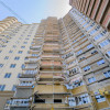 Apartament cu 3 odai!!! Botanica !!! Blocn nou !!! thumb 1