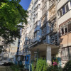 Vind apartament cu trei camere ! Bulevardul Cuza Voda ( Toamna de Aur ,seria MS ) thumb 1