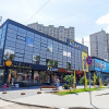 Apartament cu doua camere Buiucani thumb 1