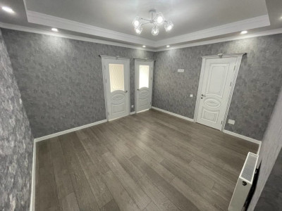 Apartament 1 odaie cu salon.