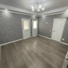 Apartament 1 odaie cu salon. thumb 1
