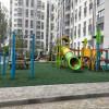 Apartament 1 odaie! Skyhouse! thumb 1