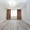 Apartament cu 3 camere + living, bloc nou, Buiucani, Alba Iulia! thumb 6