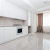 Apartament cu 3 camere + living, bloc nou, Buiucani, Alba Iulia! thumb 1