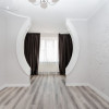 Apartament cu 3 camere + living, bloc nou, Buiucani, Alba Iulia! thumb 7