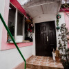 Casa in Durlesti  thumb 1