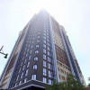 Трехкомнатная квартира, 107 кв.м., Центр, Premium Tower! thumb 23