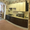 Ciocana, apartament cu 1 cameră, seria 143, autonomă, reparație+mobilă+tehincă! thumb 1