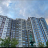 Apartament cu 3 camere, 86 mp, Mircea cel Bătrîn, ExFactor! thumb 1