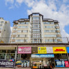 Cuza Voda !  2 odai cu living ! Reparatie ! thumb 1