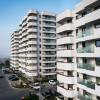 Apartament 2 camere, 66,94m2,Iași Copou, în rate cu 0% direct de la dezvoltator! thumb 1