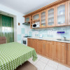 Centru, apartament cu 1 cameră, încălzire autonomă, reparație+mobilier+tehnică! thumb 1