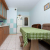 Centru, apartament cu 1 cameră, încălzire autonomă, reparație+mobilier+tehnică! thumb 2