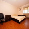 Centru, apartament cu 1 cameră, încălzire autonomă, reparație+mobilier+tehnică! thumb 3