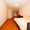 Centru, apartament cu 1 cameră, încălzire autonomă, reparație+mobilier+tehnică! thumb 4