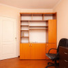 Centru, apartament cu 1 cameră, încălzire autonomă, reparație+mobilier+tehnică! thumb 5