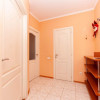 Centru, apartament cu 1 cameră, încălzire autonomă, reparație+mobilier+tehnică! thumb 7