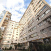 Centru, apartament cu 1 cameră, încălzire autonomă, reparație+mobilier+tehnică! thumb 10