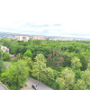 Centru, apartament cu 1 cameră, încălzire autonomă, reparație+mobilier+tehnică! thumb 11
