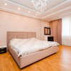 Vânzare apartament cu 2 camere în bloc nou, sect. Buiucani, str. Ion Creangă! thumb 1