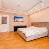 Vânzare apartament cu 2 camere în bloc nou, sect. Buiucani, str. Ion Creangă! thumb 2