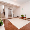 Vânzare apartament cu 2 camere în bloc nou, sect. Buiucani, str. Ion Creangă! thumb 15