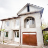 Продается дом в центре села Трушены, 180 кв.м.+ 14,5 соток земли. thumb 1