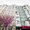 Трехкомнатная квартира, 143 серия, Чеканы, бул. Мирча чел Бэтрын. thumb 1