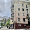Telecentru, Șoseaua Hâncești, apartament cu 2 camere. Disponibil în rate! thumb 1