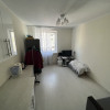Комната в общежитии с ремонтом, Чеканы, ул. М. Садовяну. thumb 1