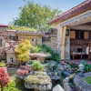 Vînzare casa exclusiva in sectorul Botanica în spate la Jambo  thumb 19