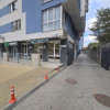 Spațiu Comercial, Matei Basarab-Horus, 54m2, 900 euro/ lună! imaginea mica 2 Spațiu Comercial, Matei Basarab-Horus, 54m2, 900 euro/ lună! thumb 2