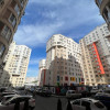 Eldorado Terra Viaduct, parcul V. Trandafirilor, apartament cu 2 camere de 66 mp thumb 1