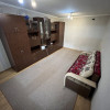 Ciocana, apartament cu 1 cameră, intrare separată+beci, reparație! thumb 1