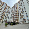 Buiucani, Ion Creangă, Reconscivil, apartament cu 1 cameră, euroreparație! thumb 1