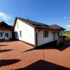 Продается дом площадью 140 кв.м.+12 соток земли,15 мин. расстояние от Кишинёва. thumb 3