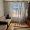 Продается комната в общежитий, Телецентр, ул. Н. Тестемицану.  thumb 1