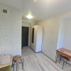 Apartament tip studio în bloc nou, Botanica, str. Sarmizegetusa. thumb 3