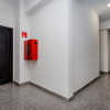 Apartament cu 3 camere + living. Centru, bloc de elită. thumb 15