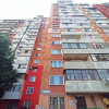 Botanica, bd. Traian, 2 camere cu euroreparație, etajul 2. thumb 1