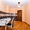 Vânzare apartament o odaie + living, sect. Buiucani, str. Liviu Deleanu.  thumb 2
