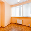 Vânzare apartament o odaie + living, sect. Buiucani, str. Liviu Deleanu.  thumb 3