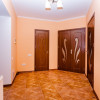 Vânzare apartament o odaie + living, sect. Buiucani, str. Liviu Deleanu.  thumb 7