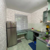 Apartament cu 2 camere lângă C.C. PanCom! thumb 1