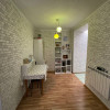 Apartament cu 2 camere lângă C.C. PanCom! thumb 2