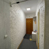 Apartament cu 2 camere lângă C.C. PanCom! thumb 3
