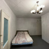Apartament cu 2 camere lângă C.C. PanCom! thumb 4
