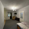 Apartament cu 2 camere lângă C.C. PanCom! thumb 5